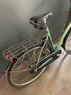 Damesfiets 28 inch, 51 tot 55 cm, Ophalen of Verzenden