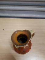 schenker , corel, schoonhoven pateel, Ophalen of Verzenden, 'T Olde Gre-j, Info@toldegrej.nl, Endepoelstraat 20f Didam