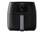 Philips Airfryer XXL KOOPJE, Ophalen, Gebruikt
