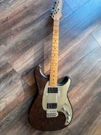 Ibanez Roadstar II 1983 Japan, Ophalen of Verzenden, Gebruikt, Solid body, Ibanez