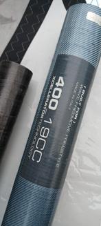 North Sails Viper 100% Carbon Mast 400cm, Watersport en Boten, Windsurfen, Ophalen, Gebruikt, Mast, Minder dan 5 m²