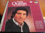 LP, Freddy Quinn: Die größten Erfolge, Cd's en Dvd's, Ophalen of Verzenden, 1960 tot 1980, Zo goed als nieuw, 12 inch