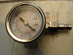 Te koop pressure regulator voor luchtgereedschap, Ophalen of Verzenden, Nieuw