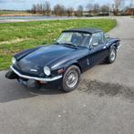 Te koop aangeboden Triumph Spitfire MK4, Auto's, Oldtimers, Particulier, Te koop