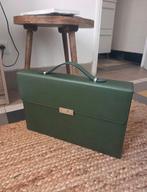 Renzo Romagnoli Backgammon set, Ophalen of Verzenden