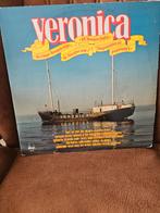 Veronica LP - De 15 beste Veronica tunes, Cd's en Dvd's, Ophalen