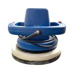 Globaltronics GT-PolM-01 Polijstmachine 120W, Ophalen, Gebruikt, Minder dan 600 watt, Overige typen