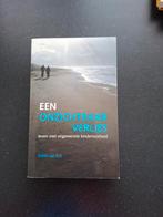 Gratis af te halen diverse studieboeken (kinder)fysiotherapi, Ophalen, Alpha, Gelezen