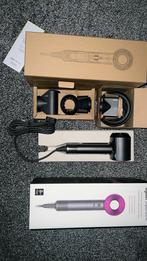 Dyson supersonic, Ophalen of Verzenden, Nieuw, Föhn of Haardroger