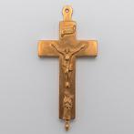Relikwiekruis, 19e-eeuw, Ophalen of Verzenden