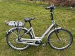 Batavus wayz ego control ebike middenmotor 26 inch, Minder dan 47 cm, Ophalen of Verzenden, Zo goed als nieuw, Batavus