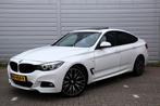 BMW 3-serie Gran Turismo 320i Corporate Lease High Executive, Auto's, BMW, 1998 cc, Achterwielaandrijving, Gebruikt, 4 cilinders