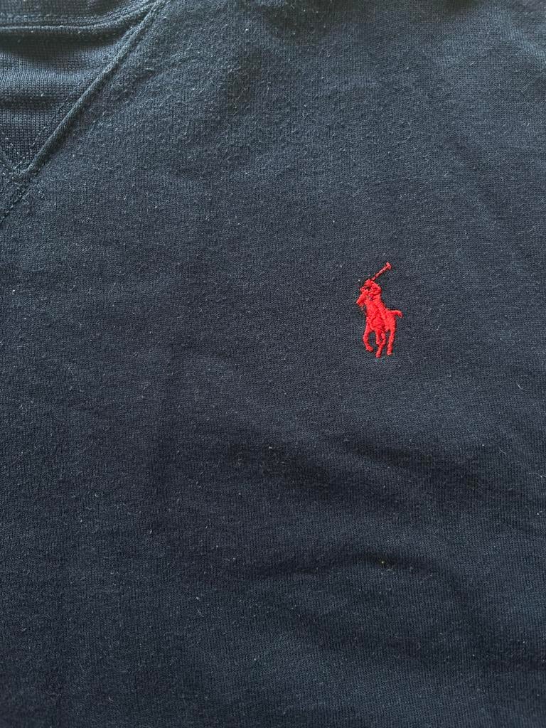 Verschillende Ralph Lauren truien, Ophalen of Verzenden, Nieuw, Overige maten, Overige kleuren