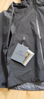 Arc'teryx Beta Lt, Ophalen of Verzenden, Nieuw, Zwart