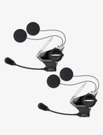 Sena 50S Sound Harman Kardon Nieuw in doos (nooit gebruikt), Motoren, Ophalen of Verzenden, Nieuw