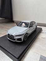 Ottomobile bmw M440i Gran Coupe 1/999, Ophalen of Verzenden, Nieuw, Auto, OttOMobile