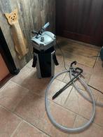 Aquarium filter., Dieren en Toebehoren, Vis
