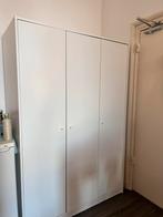 White Closet, Ophalen, 50 tot 100 cm, Zo goed als nieuw, Minder dan 100 cm