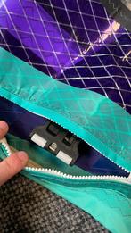 Duotone S_Pace 6.6 2022, Watersport en Boten, Windsurfen, Niet ingevuld, Niet ingevuld, Niet ingevuld