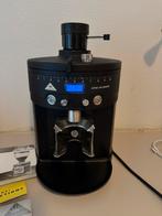 Mahlkönig K30 Vario - Professional Coffee Grinder, Ophalen of Verzenden, Zo goed als nieuw, Espresso apparaat