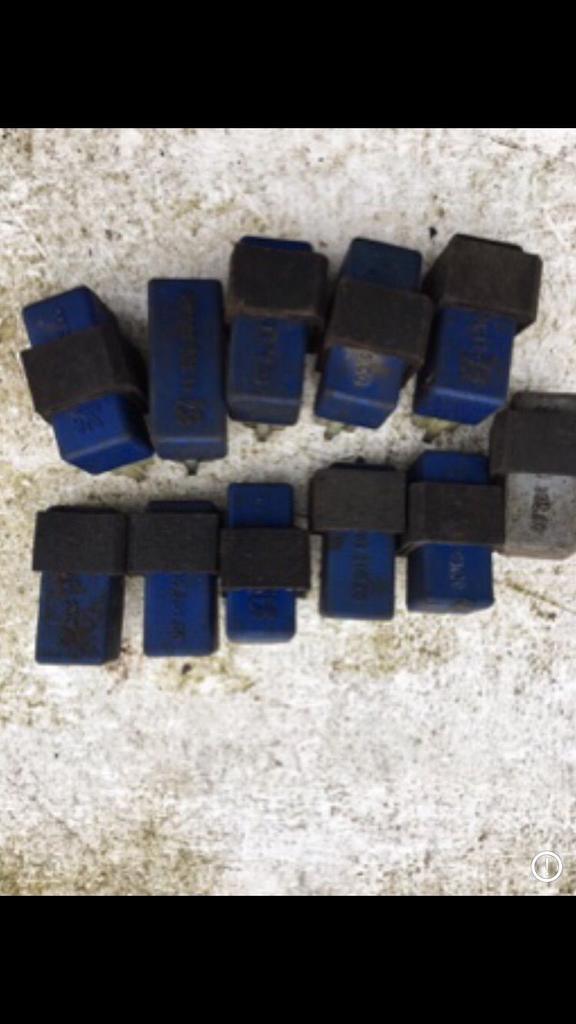 Peugeot fox onderdelen olietank ‼️UITVERKOOP‼️, Ophalen