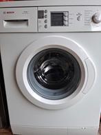 Boch, 6 tot 8 kg, Ophalen, 1200 tot 1600 toeren, 85 tot 90 cm