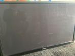 TV SAMSUNG 51”, Ophalen of Verzenden, 100 cm of meer, 50 Hz, Samsung