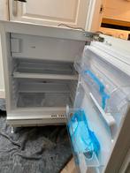 Mini Koelkast, Ophalen, Zonder vriesvak, Energieklasse A of zuiniger, Minder dan 45 cm