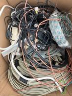 Telecommunicatie onderdelen, Ophalen of Verzenden