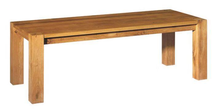 Tafel  180x92 cm., Huis en Inrichting, Tafels | Eettafels, Gebruikt, 50 tot 100 cm, 200 cm of meer, Vijf personen of meer, Rechthoekig