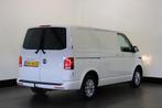 Volkswagen Transporter 2.0 TDI - Airco - Navi - Cruise - €, Auto's, Voorwielaandrijving, Gebruikt, 4 cilinders, Volkswagen