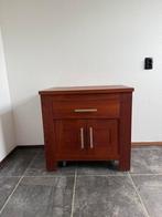 Dressoir klein, Huis en Inrichting, Kasten | Dressoirs, Gebruikt, Met deur(en), 25 tot 50 cm, 50 tot 100 cm