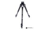 Manfrotto 190PROB statief, Via Valsugana, 100 36022 Cassola (VI) Italy, Info@videndum.com, Videndum Media Solutions Spa, Minder dan 150 cm