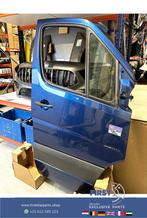 W906 SPRINTER DEUR RECHTS VOOR COMPLEET PORTIER RECHTSVOOR A, Gebruikt, -, Deur, Ophalen of Verzenden