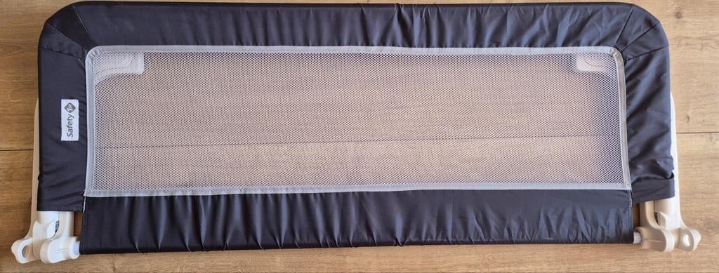 Safety 1st Draagbaar, opvouwbaar Bedhekje, Ophalen of Verzenden