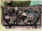 Radiateur Ventilator koelventielator Peugeot 205, Ophalen, Gebruikt, Peugeot