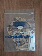 Honda mt mb mtx 70cc eurocilindro pakkingset, Ophalen of Verzenden