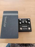 Strymon Iridium, Muziek en Instrumenten, Effecten, Ophalen, Zo goed als nieuw