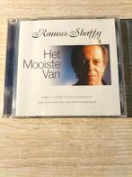 Ramses Shaffy - het mooiste van, Ophalen of Verzenden