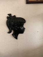 Jema beeldje, Ophalen of Verzenden, Zo goed als nieuw