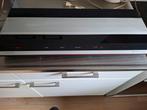 Bang & Olufsen Beomaster 2400 Receiver/Tuner, Audio, Tv en Foto, Stereo-sets, Ophalen, Gebruikt, Tuner of Radio, Losse componenten