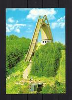 810 Duitsland, Winterberg, Ophalen of Verzenden, 1980 tot heden, Ongelopen, Duitsland