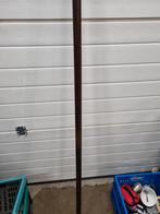 prosessie kruis gedragen door de pastor 1925, Ophalen of Verzenden