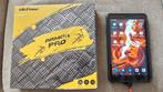 Ulefone Armor Pad, Ophalen, 8 inch, Ulefone, 64 GB