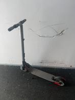 Step Ninebot by Segway Kickscooter ES2, Ophalen of Verzenden, Zo goed als nieuw, Elektrische step (E-scooter)