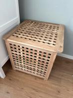 Ikea HOL 50x50, Ophalen, Gebruikt