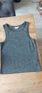 Vila😊top maat L, Vila, Maat 42/44 (L), Ophalen of Verzenden, Zo goed als nieuw