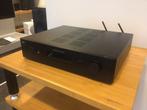 NAD C368 met bluos 2i module en garantie, Gebruikt, 60 tot 120 watt, Stereo, Ophalen