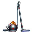Stofzuiger Dyson Cinetic Big ball Multi floor 2 te koop, Ophalen, Stofzuiger, Zo goed als nieuw, Reservoir