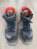 Munich Sportschoenen Maat 37- Gebruikt, Ophalen of Verzenden, Gebruikt, Jongen of Meisje, Sportschoenen